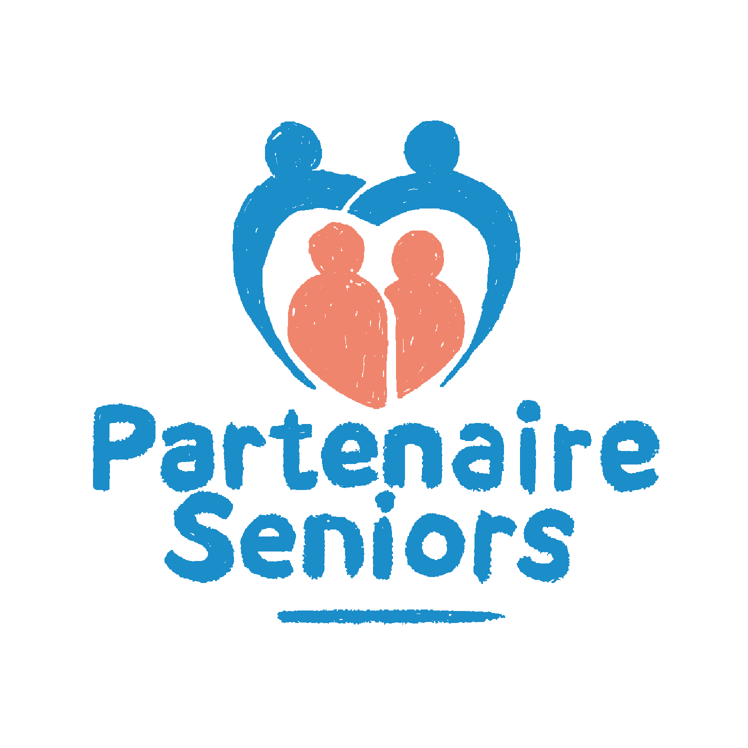 Partenaire Seniors