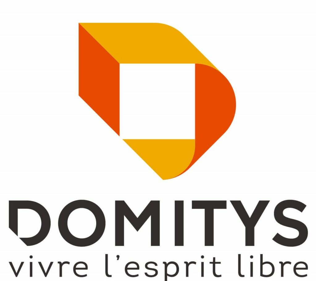 domitys