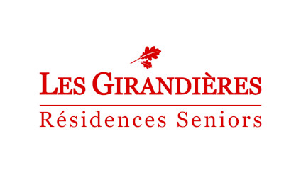 Les girandières résidence seniors