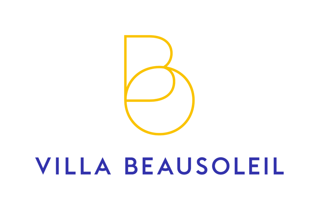 villa beausoleil